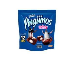 Sin título18